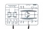 82219  авиация  A6M2-N Rufe  (1:48) 8591437579761