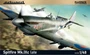 8281  авиация  Spitfire Mk. IXC Profipack  (1:48) 8591437082810