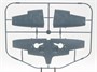 8288  авиация  Spitfire Mk.Ixe ProfiPACK Edition  (1:48) 8591437594160