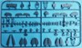 8288  авиация  Spitfire Mk.Ixe ProfiPACK Edition  (1:48) 8591437594160