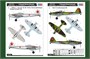 83201  авиация  &L-2 Sturmovik  (1:32) 6939319232014