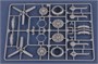 83211  авиация  B-24J Liberator  (1:32) 6939319232113