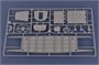 83211  авиация  B-24J Liberator  (1:32) 6939319232113