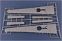 83211  авиация  B-24J Liberator  (1:32) 6939319232113