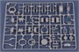 83212  авиация  B-24D Liberator  (1:32) 6939319232120