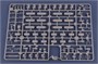 83212  авиация  B-24D Liberator  (1:32) 6939319232120