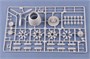 83213  авиация  A-26B Invader  (1:32) 6939319232137