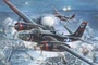 83214  авиация  A-26C Invader  (1:32) 6939319232144