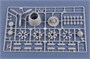 83214  авиация  A-26C Invader  (1:32) 6939319232144