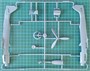 84102  авиация  Fw 190D-9 Weekend Edition  (1:48) 8591437560943