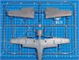 84116  авиация  Fw 190A-8 Weekend Edition  (1:48) 8591437572120