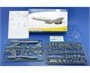 84124  авиация  M-21PFM (Weekend Edition)  (1:48) 859143784124