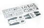 84194  авиация  F6F-3 Hellcat Weekend Edition  (1:48) 8591437583225