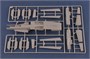 85809  авиация  RAAF F/A-18C  (1:48) 6939319258090
