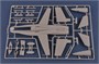 85809  авиация  RAAF F/A-18C  (1:48) 6939319258090