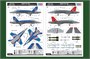 85809  авиация  RAAF F/A-18C  (1:48) 6939319258090