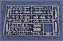 85814  авиация  EA-18G Growler  (1:48) 6939319258144