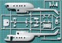 87208  авиация  M&-8MT/M&-17 Hip-H  (1:72) 6939319272089