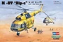 87221  авиация  M&-8T Hip-C  (1:72) 6939319272218