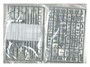 87227  авиация  K@-29 Helix-B  (1:72) 6939319272270