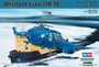87240  авиация  Westland Lynx  (1:72) 6939319272409