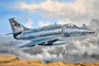 87256  авиация  A-4M Skyhawk  (1:72) 6939319272560