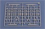 87256  авиация  A-4M Skyhawk  (1:72) 6939319272560