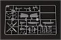 87269  авиация  F8F-2 Bearcat  (1:72) 6939319272690