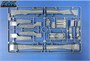 88008-A  авиация  M&G-31B/BS Foxhound  (1:48) 9588825720187