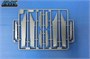 88008-A  авиация  M&G-31B/BS Foxhound  (1:48) 9588825720187