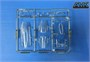 88008-A  авиация  M&G-31B/BS Foxhound  (1:48) 9588825720187