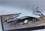 88008-A  авиация  M&G-31B/BS Foxhound  (1:48) 9588825720187