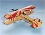 92056  авиация  Avia Ba.122  (1:72) 4589913222694