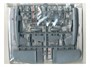 AZ7635  авиация  Vought Kingfisher Mk.I  (1:72) 8592942276350