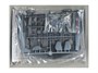 AZ7694  авиация  Kittyhawk Mk.Ia „RAAF“  (1:72) 8592942276947