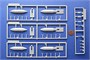 B48002  авиация  T-2S Soviet Tactical Bomber  (1:48) 6956239300043
