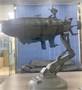 BC-004  авиация  Kirov Airship 2000002126898