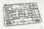 BF-004  авиация  Supermarine Spitfire Mk.Vb  (1:35) 6971995746720