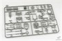 BF-004  авиация  Supermarine Spitfire Mk.Vb  (1:35) 6971995746720