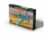 C-113  авиация  Bf-109G-6R6 'Bomber Killer'  (1:72) 2000000078090