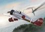 CP72009  авиация  A5M2b Claude  (1:72) 2000000224510