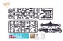 CP72009  авиация  A5M2b Claude  (1:72) 2000000224510