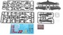CP72010  авиация  A5M4 Claude  (1:72) 2000000216133