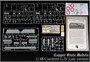 CSM1027  авиация  Caudron G.IV Late version  (1:48) 4589913213333