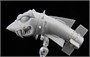 CT001  авиация  Angry Phoenix AIM-54 MISSILE 6971889310099