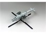 DM720012  авиация  AH-1Z Viper USMC  (1:72) 4589913295155