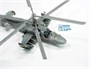 DM720024  авиация  K@-52 "Alligator"  (1:72) 4571628238114