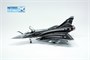 DM720025  авиация  Mirage 2000C  (1:72) 4571628231856