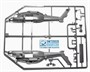 DM720028  авиация  Harbin Z-20  (1:72) 457162824609