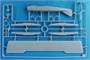 FB4015  авиация  CHIA TYP SEAPLANE 1919  (1:48) 6970162330755